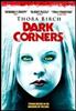 Dark Corners DVD