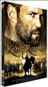 King Rising / Au nom du Roi : King Rising - DVD DVD 16/9 - 20th Century Fox