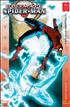 Ultimate Spider-Man 60 