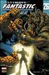 Ultimate Les 4 fantastiques : ULTIMATE FANTASTIC FOUR 26 