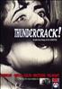 Thundercrack! DVD