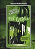 Le Fantôme vivant : The Ghoul DVD 4/3 1.33 - Action & Communication