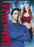 Smallville saison 7 DVD 16/9 1:77 - Warner Bros.