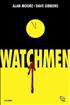 Les Gardiens : Watchmen 