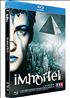 Immortel ad vitam Blu-Ray 16/9 1:85 - TF1 Vidéo