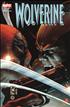 Wolverine - 182 