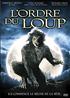 L'ordre du loup DVD 16/9 1:85 - Elephant Films / Elysée Editions