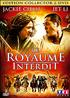 Le Royaume interdit - Édition Collector DVD 16/9 2:35 - TF1 Vidéo