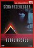 Total recall - Collection RTL DVD 16/9 1:85 - Studio Canal