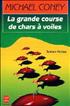 Grande course de chars à voiles Format Poche - Le Livre de Poche