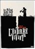 L'Enterré vivant DVD 16/9 2:35