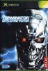 Terminator : un autre futur - XBOX DVD-Rom Xbox - Atari