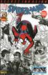 Spider-Man mensuel : Spider-Man V.II - 111 