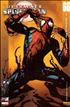 Ultimate Spider-Man 66 