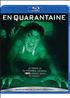 En quarantaine Blu-Ray 16/9 1:85 - Columbia Pictures