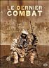 Le Dernier combat DVD 16/9 2:35 - Gaumont