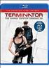 Les Chroniques de Sarah Connor : Terminator - The Sarah Connor Chronicles - Saison 1 Blu-Ray 16/9 1:77 - Warner Home Video