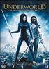 Underworld 3 : le soulèvement des lycans DVD 16/9 2:35 - M6 Vidéo