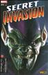 Secret Invasion 5 