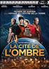 La Cité de l'ombre DVD 16/9 2:35 - Metropolitan Film & Video