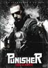 The Punisher - Zone de guerre DVD 16/9 2:35 - Columbia Pictures