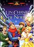 Un chant de Noël DVD - MGM