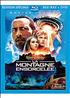 La Montagne ensorcelée - Coffret 2 DVD - Blu-ray Disc Blu-Ray 16/9 1:77 - Walt Disney