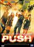 Push DVD 16/9 1:77 - M6 Vidéo