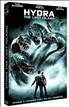 Hydra - the lost island DVD - Sony