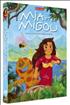 Mia et le Migou - DVD DVD - France Télévision Distribution