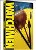 Watchmen - Les gardiens - 2DVD DVD 16/9 2:35 - Paramount