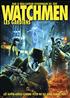 Watchmen - Les gardiens DVD 16/9 2:35 - Paramount