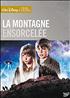 La Montagne ensorcelée DVD 16/9 1:77 - Walt Disney