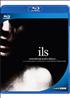 Ils Blu-Ray 16/9 2:35 - Studio Canal