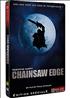 Negative Happy Chainsaw Edge DVD 16/9 - Warner Home Video