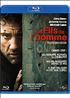 Les Fils de l'homme : Le Fils de l'Homme - Blu Ray Blu-Ray 16/9 1:85 - Universal