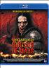 Ghosts of Mars Blu-Ray 16/9 2:35 - M6 Vidéo