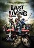 Last of the Living DVD 16/9 2:35 - Action & Communication