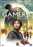 Gamera l'héroïque DVD 16/9 1:85 - WE Productions