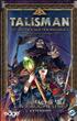 Talisman : La Faucheuse Accessoires de jeu Boîte de jeu - Edge Entertainment / Ubik