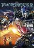 Transformers : La revanche : Transformers 2 - La revanche DVD 16/9 2:35 - Paramount