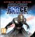 Star Wars Le Pouvoir de la Force - Ultimate Sith Edition - Xbox 360 HD-DVD Xbox 360 - Activision