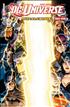 DC Universe Hors série : DC Universe HS 14 - Final Crisis 2 