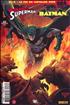 Superman et Batman : Superman Batman 17 