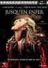 Jusqu'en enfer DVD 16/9 2:35 - Metropolitan Film & Video