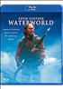 Waterworld Blu-Ray 16/9 1:85 - Universal