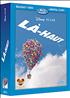 Là-haut Blu-Ray 16/9 - Walt Disney