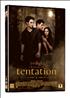 Twilight - Chapitre II : Tentation DVD 16/9 2:35 - M6 Vidéo