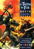 Le Trône de Fer - Le jeu de rôle : Livre de base A4 Couverture Rigide - Edge Entertainment / Ubik