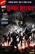 Dark Reign 3 